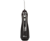 WATERPIK WP-582 Cordless Advance - 1470034 - zdjęcie 1